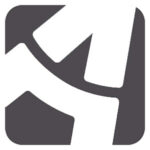 aragon tv
