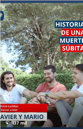 gestion-redes-sociales-barbastro