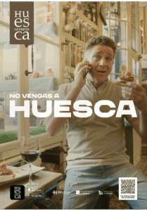 HLM-No-vengas-a-Huesca-Cartel-Din-A4-Izquierda