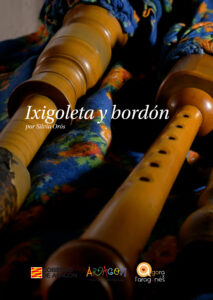 Ixigoleta