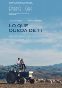 lo-que-queda-de-ti-poster-68245c9c9f556
