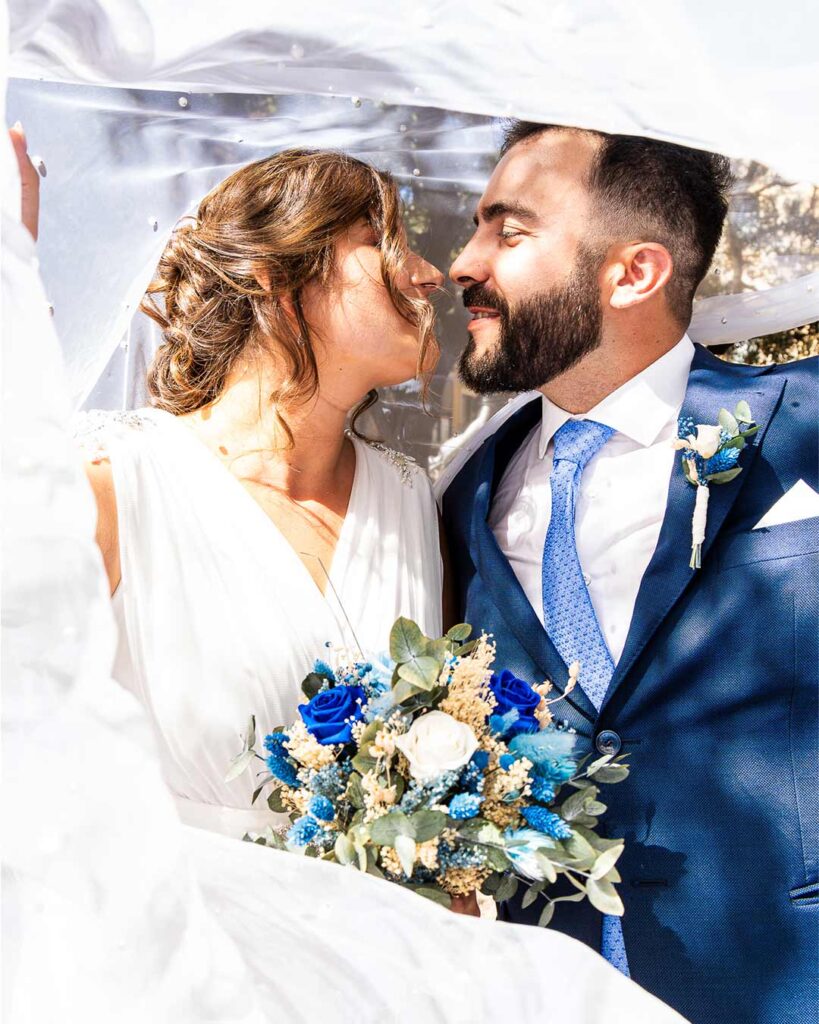 fotos de boda barbastro